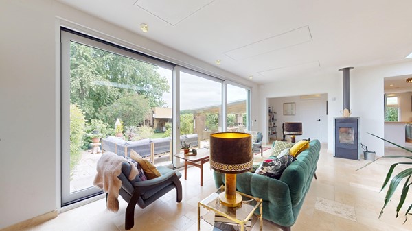Medium property photo - Termaar 105, 6269 AG Margraten